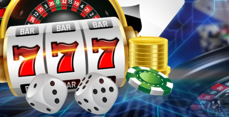 Activate WinPort Casino No Deposit Bonus Codes and play for free