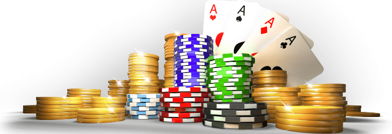 Activate WinPort Casino No Deposit Bonus Codes and play for free