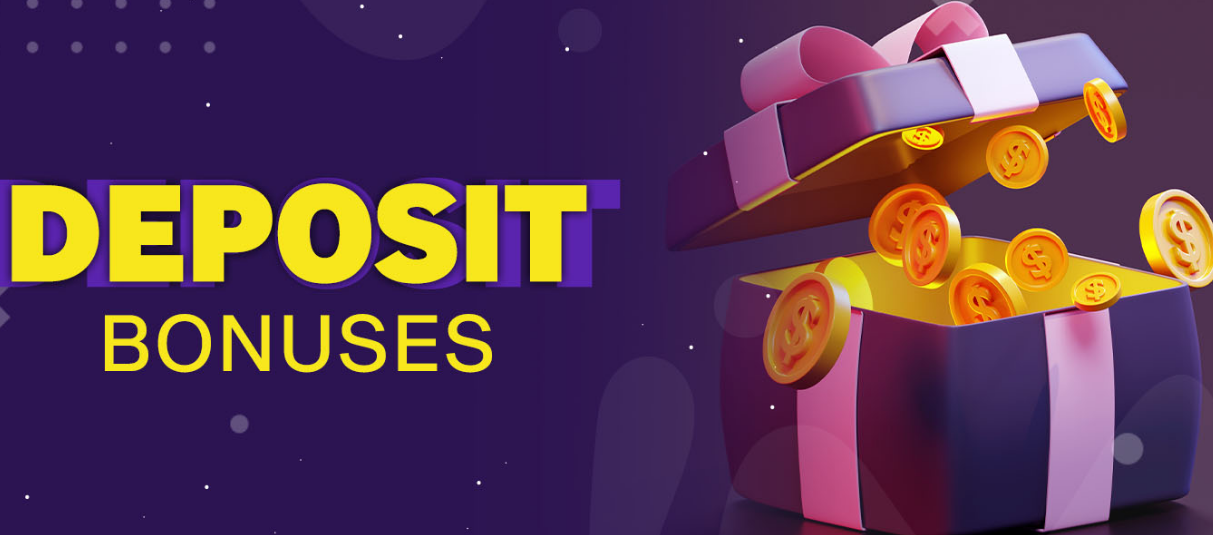 Activate WinPort Casino No Deposit Bonus Codes and play for free