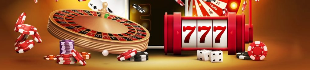 Activate WinPort Casino No Deposit Bonus Codes and play for free