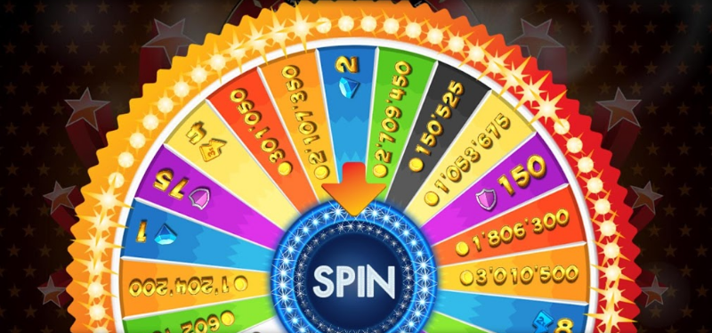 Jackpot slots for real money