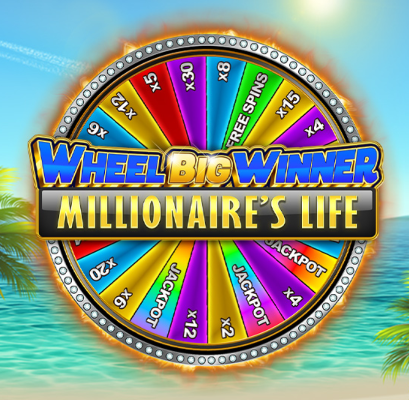Chances of winning in Millionaires Life: an honest analysis of the possibilities 2